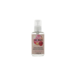Restructuring Serum 100 ml