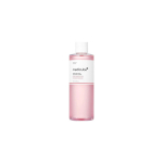 Pink Cica Soothing Toner 250 ml