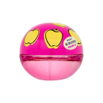 DKNY Be Delicious Orchard St. EDP W 30 ml