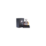 Elaborate Pure Perfume 100 ml