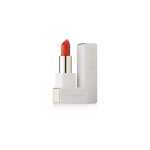 Dermacol D Lady Lipstick 03 Lady Lou