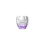 R&eacute;nergie H.P.N. 300 - Peptide Cream High-Performance Anti-Aging Cream 50 ml