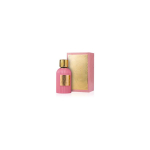 Paris Corner Qissa Pink parf&uuml;&uuml;mvesi naistele 100 ml