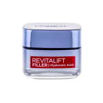 Revitalift Filler HA Day Cream 50 ml