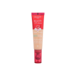 Serum Clean & Vegan Roll-on Concealer