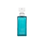 CALVIN KLEIN Eternity For Women Aromatic Essence Parfum Intense spray 100ml