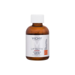 Vichy Liftactiv Supreme Vitamin C Serum 20 ml