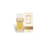 French Avenue Zenith Vanilla parf&uuml;&uuml;mvesi unisex 100 ml