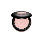 Teint Idole Fond de Teint Powder - Fixačn&iacute; pudr 10 g