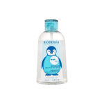 H2O Micellar Water 1000 ml