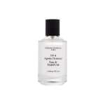 Thomas Kosmala No.4 Apres L'Amour parf&uuml;&uuml;mvesi unisex 100 ml