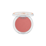 ESSENCE_Touch Bouncy Blush r&oacute;ż do policzk&oacute;w 10 Antique Bloom 5g