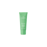 Multi-Active Deodorant - Kuličkov&yacute; deodorant 75 ml