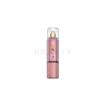 Al Wataniah Tibyan BOR W 250 ml