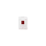 Acne Pimple Master Patch - acne patches 24 pcs