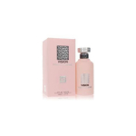 Nusuk Vision Pour Femme parf&uuml;&uuml;mvesi naistele 100 ml