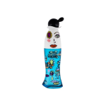 Moschino So Real Cheap & Chic tualettvesi naistele 100 ml