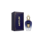 Xerjoff Fatal Charme EDP U 50 ml