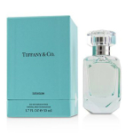 TIFFANY & CO Intense EDP spray 50ml