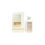 Sensual Vanilla EDP 100 ml