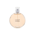 Chanel Chance tualettvesi naistele 150 ml