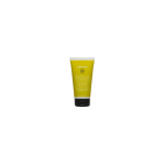 Apivita Frequent Use Gentle Daily Conditioner 150 ml