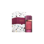 AHMED AL MAGHRIBI Mosaic Extrait de Parfum spray 100ml