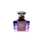 Rose De Nuit EDP 100 ml