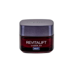 L'OREAL_Revitalift Laser X3 Anti-Age krem-maska terapia regenerująca na noc 50ml