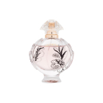 Paco Rabanne Olympea Blossom parf&uuml;&uuml;mvesi naistele 30 ml