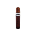 Cuba VIP tualettvesi meestele 100 ml