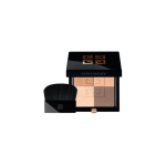 Prisme Libre Bronzing Powder 7 g