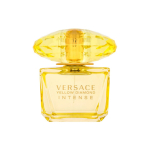 Intense 90 ml