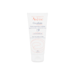 Av&egrave;ne Cicalfate Repair Barrier Cream K&auml;tekreem 100 ml