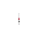 Not Lip Crush 4.5 ml