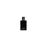 John Richmond Unknown Pleasures Lost Rose EDP U 100 ml