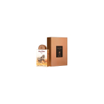 Lattafa Perfumes Art Of Nature II parf&uuml;&uuml;mvesi unisex 100 ml