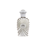 Assala Prime Sunrise parf&uuml;&uuml;mvesi unisex 100 ml