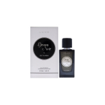 Estiara Dream Noir parf&uuml;&uuml;mvesi unisex 100 ml