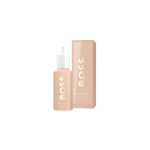 Hugo Boss Boss The Scent For Her parf&uuml;&uuml;mvesi naistele 150 ml t&auml;itepakend