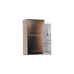 Pigmentoceutical - Biotechnology emulsion for pigment spots 30 ml