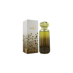 Ahmed Al Maghribi Abaan parf&uuml;&uuml;mvesi unisex 100 ml