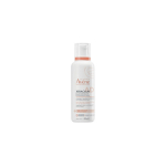 XeraCalm A.D. Replenishing Balm - Relipidačn&iacute; balz&aacute;m 400 ml
