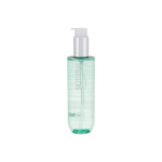 Biotherm Biosource 24H Hydrating & Tonifying Toner Comb./Normal Skin 200 ml