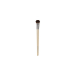 EcoTools Precision Concealer Brush 0 ml