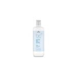 BC Bonacure Moisture Kick Shampoo Aloe Vera 250 ml