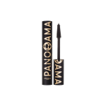 L&acute;Or&eacute;al Paris Panorama Mascara All Night Black 9,9 ml
