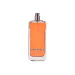 Lagerfeld Classic EDT M 100 ml Tester