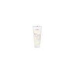 Lemon Verbena Men Gel & Shampoo 200 ml