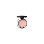 Powder Kiss Matte Eye Shadow 1,5 g